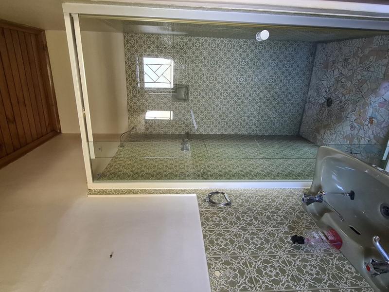 3 Bedroom Property for Sale in Ridgeworth Western Cape